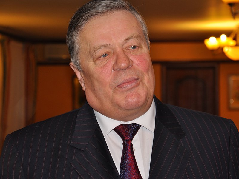 ОПЗЖ хочет обжаловать в суде законопроект о снятии депутатской неприкосновенности