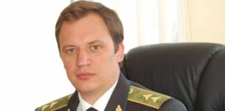 “Произошло что произошло“: главный лесовод Житомирщины уволился после конфликта с Зеленским - today.ua