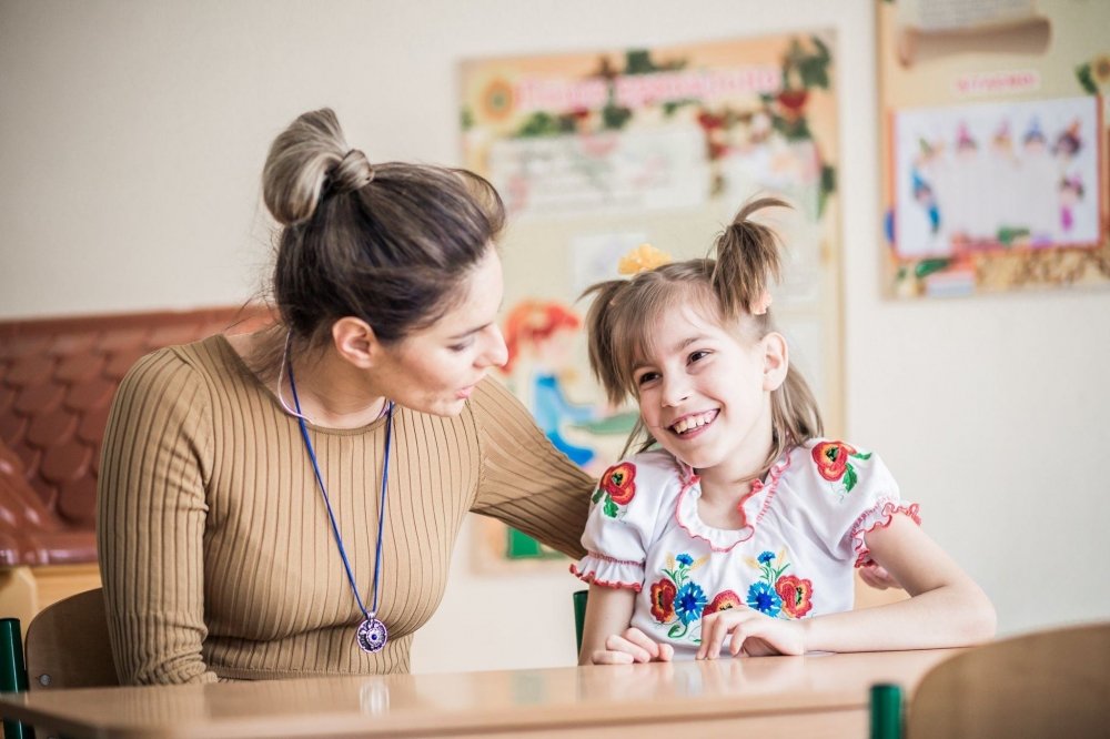 Кому з українців переглянуть умови нарахування субсидій: у Мінсоцполітики дали роз'яснення