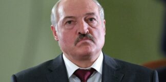 “Беларусь не будет дружить с Украиной“: Лукашенко сделал важное заявление  - today.ua