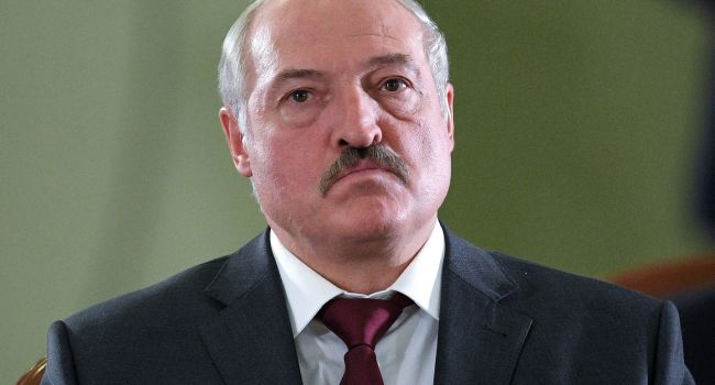“Білорусь не буде дружити з Україною“: Лукашенко зробив важливу заяву  - today.ua