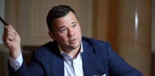 “Самі розберуться з росіянами“: Богдан жорстко прокоментував прохання Нідерландів не видавати Цемаха  - today.ua