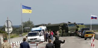 В оккупированный Крым запустят пассажирские перевозки: что важно знать украинцам - today.ua