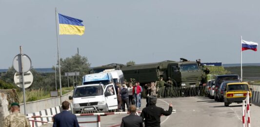 В окупований Крим запустять пасажирські перевезення: що важливо знати українцям - today.ua