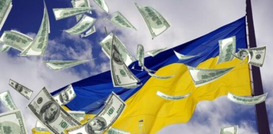 Заробитчане с начала 2019 года перечислили в Украину более 5,5 млрд долларов, - НБУ - today.ua