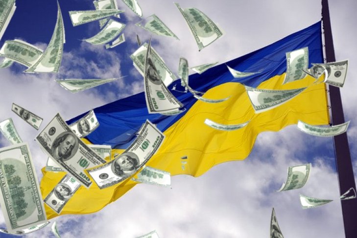 Заробитчане с начала 2019 года перечислили в Украину более 5,5 млрд долларов, - НБУ - today.ua