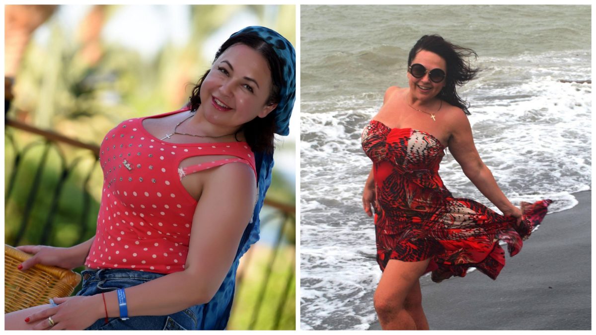 "Теперь хочу заниматься любовью днем и ночью": нардеп от "Слуги народа" бурно отреагировали на снятие неприкосновенности