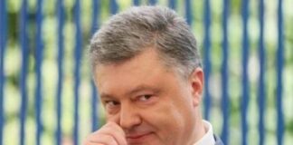 Порошенко ризикує втратити вкрадені гроші: Портнов “злив“ новий компромат  - today.ua