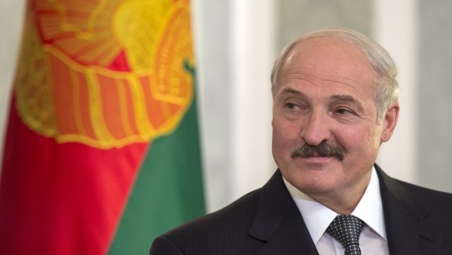 “Вони сподобалися один одному“: Лукашенко із захопленням оцінив зустріч Зеленського та Трампа  - today.ua