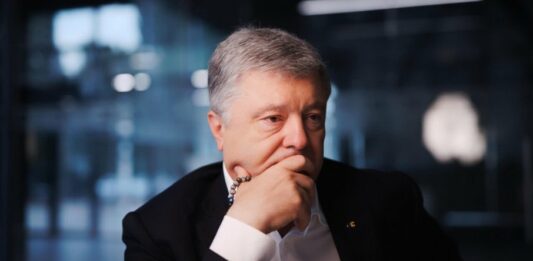 “При себе иметь паспорт, явка обязательна“: Портнов напомнил Порошенко о допросе на полиграфе   - today.ua