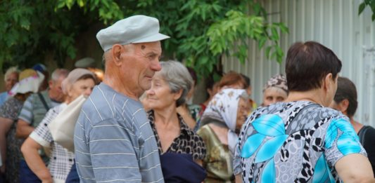 Бонуси до пенсії: хто першими отримає надбавки   - today.ua