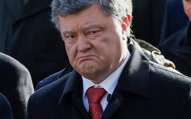 “Его место на подсудимой скамье“: в сети бурно отреагировали на слова Порошенко о его причастности к обмену пленных - today.ua