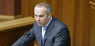 “Кашу маслом не испортишь“: Шуфрич сделал важное заявление о законе об импичменте - today.ua