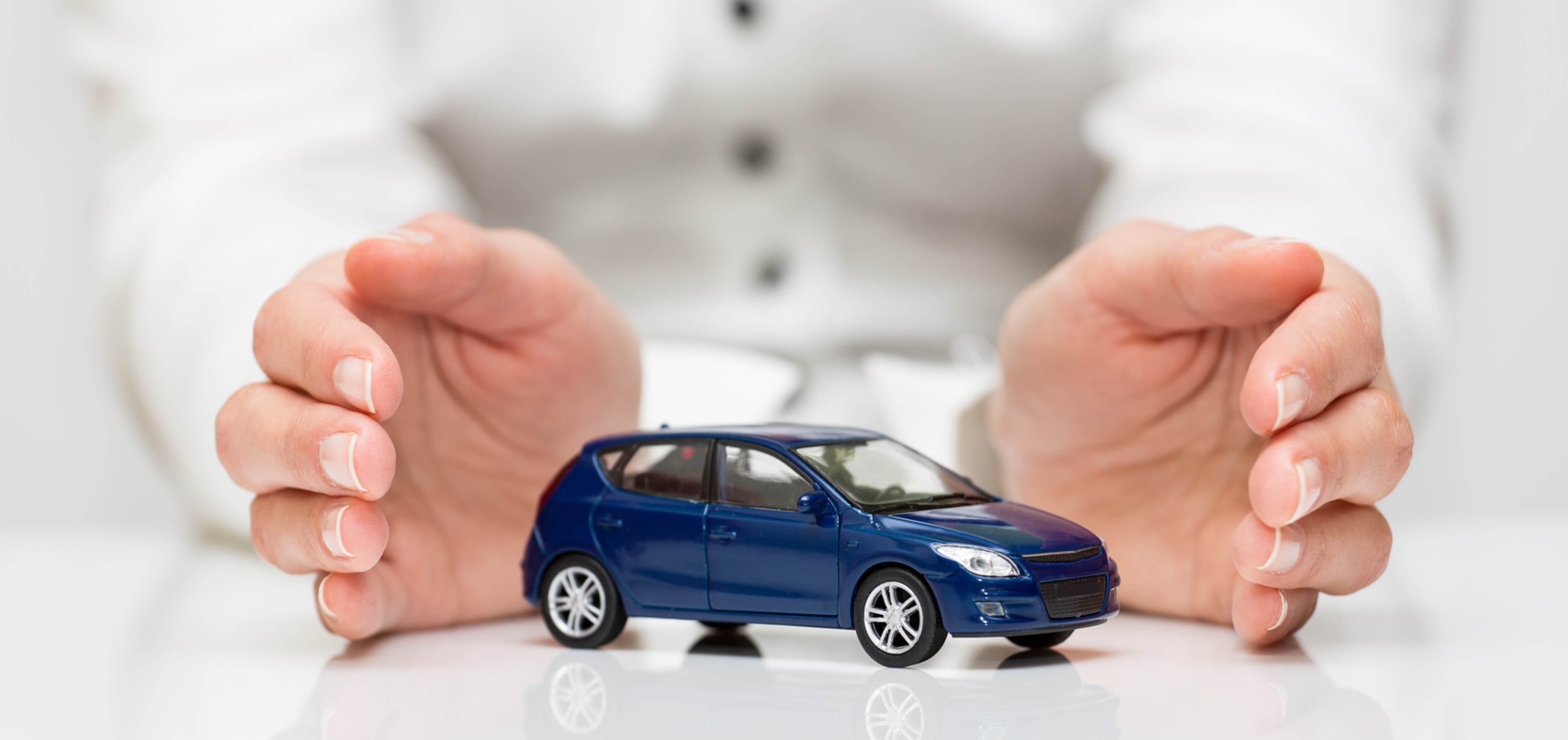 Вартість зросте вдвічі: євробляхерів попередили про чергове подорожчання - today.ua