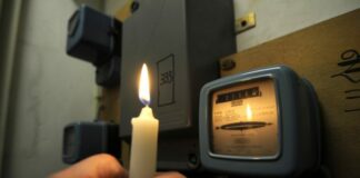 Тарифы на электроэнергию снизятся: у Зеленского назвали дату  - today.ua