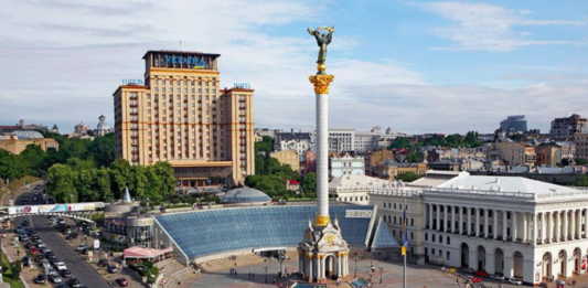 “Слуга народу“ вразив житлом на гроші українців - today.ua