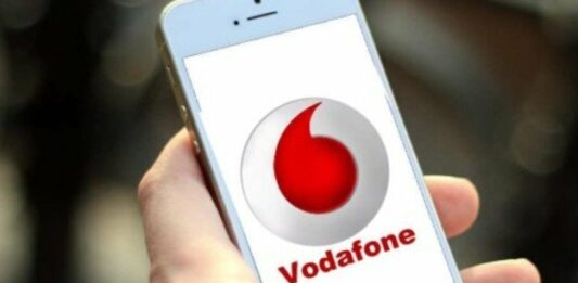 Vodafone запускает новый тариф по рекордно низкой цене - today.ua