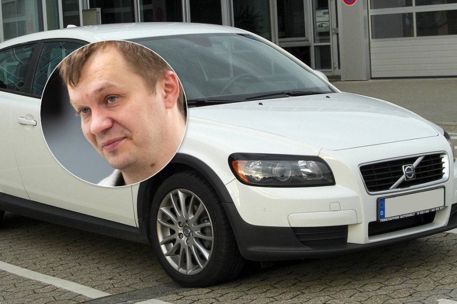 “Peugeout, Mercedes и Toyota“: на каких авто ездят украинские министры 