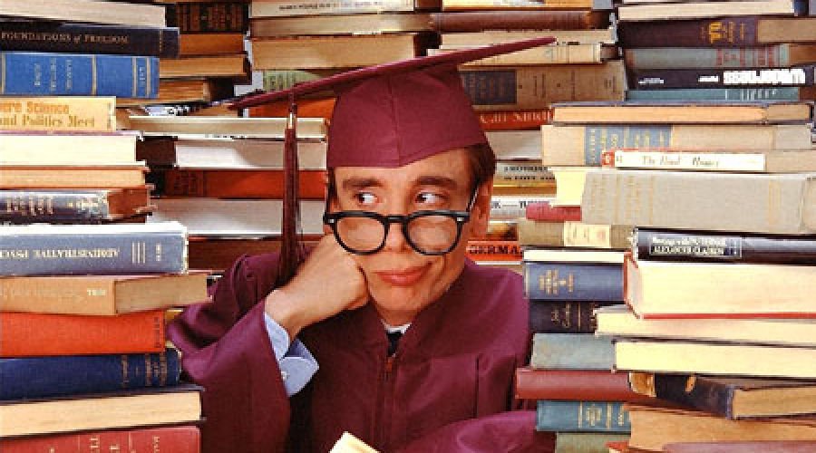 Міністр освіти Новосад має намір скасувати бюджетну освіту у вузах