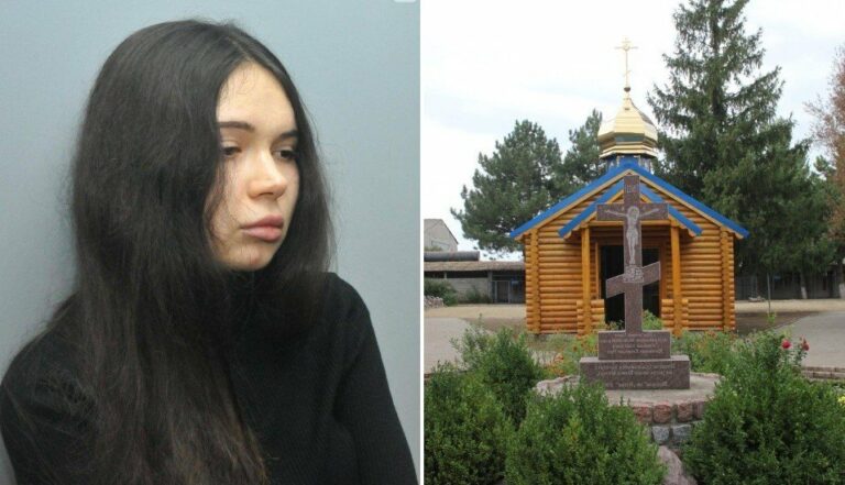 “Зайцева попала не в ту колонию“: адвокат расскрыла скандальный нюанс  - today.ua