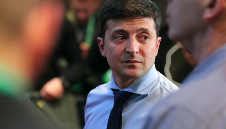 Зеленский устал: Кошевой сделал странное признание - today.ua