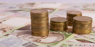 В Украине увеличится средняя зарплата: все подробности  - today.ua