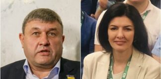 “Плакали і просили вибачення“: Зеленський пояснив, чому не вигнав з Ради кнопкодавів - today.ua