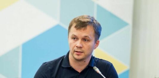 “Не будуть піклуватись“: у Зеленського розповіли про побоювання з приводу відкриття ринку землі - today.ua