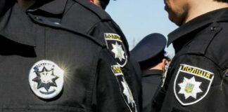 Предприимчивые полицейские начали “зарабатывать“ во время карантина - today.ua