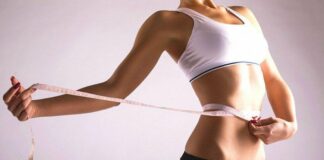Дієтологи назвали 5 безкоштовних способів схуднути: поради на кожен день - today.ua