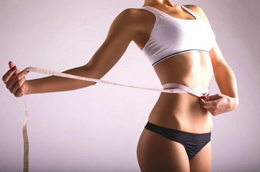 Дієтологи назвали 5 безкоштовних способів схуднути: поради на кожен день