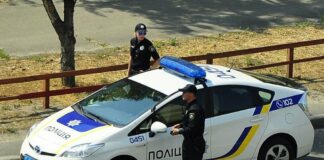 Юристы назвали, какие причины остановки полицией являются законными - today.ua
