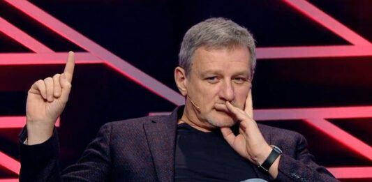 “Не зроблено найголовнішого“: Пальчевський пояснив, чому не варто довіряти Зеленському - today.ua