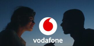 Vodafone запустив новий тариф за рекордно низькою ціною - today.ua