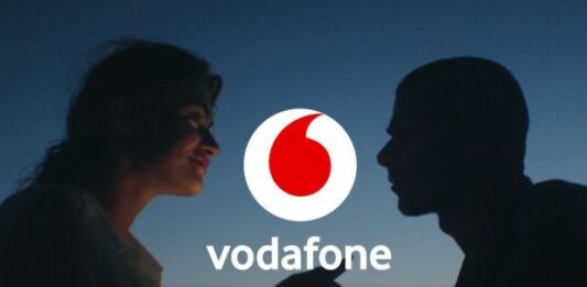 Vodafone запустив новий тариф за рекордно низькою ціною - today.ua