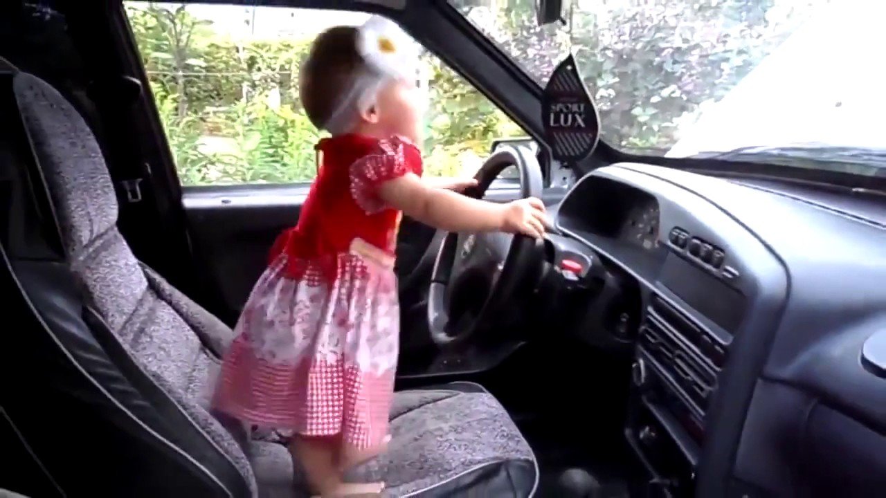 День автомобилиста 2019: когда отмечают и как поздравляют