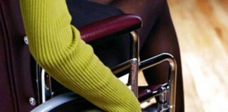 Особам з інвалідністю підвищать надбавки на догляд: прийнято законопроект - today.ua
