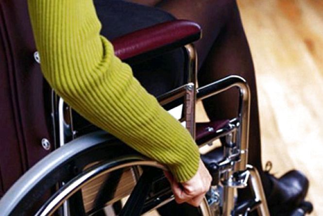 Особам з інвалідністю підвищать надбавки на догляд: прийнято законопроект - today.ua