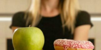 Як їсти і не поправлятися: дієтологи назвали Топ-5 продуктів для схуднення  - today.ua