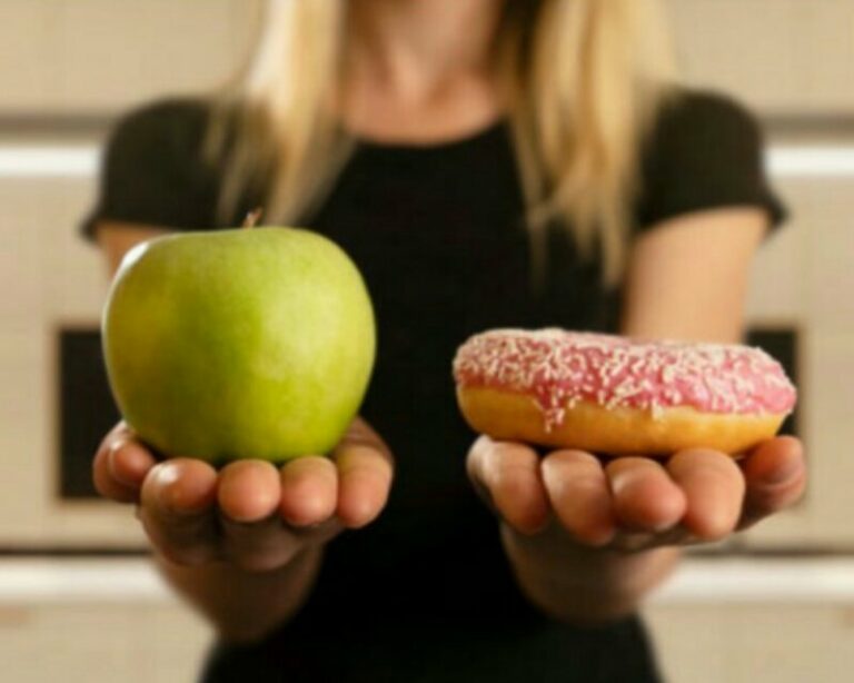 Як їсти і не поправлятися: дієтологи назвали Топ-5 продуктів для схуднення  - today.ua