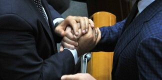 Рада приняла закон о взяточництве: какое вознаграждение ожидает обличителей коррупции  - today.ua
