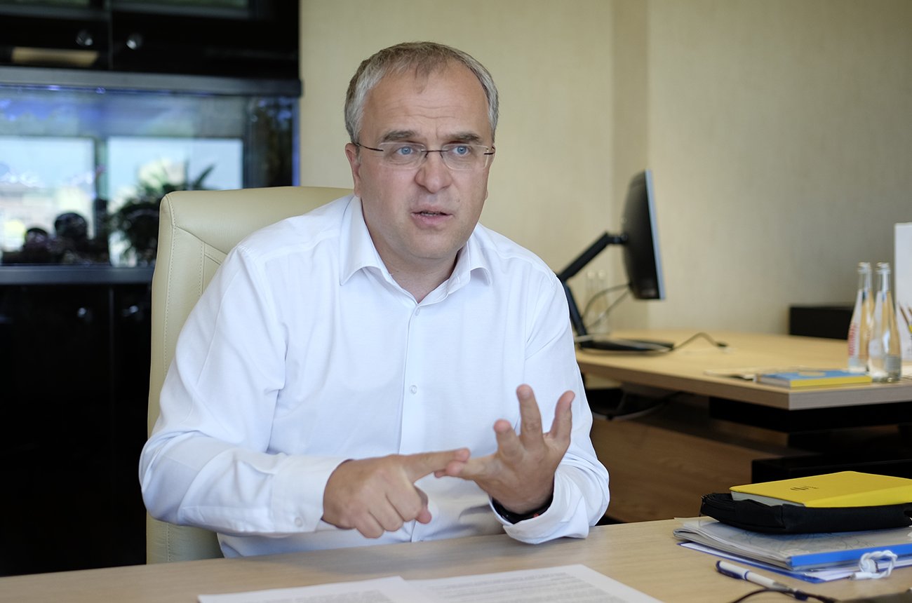 “За 20 грн водички так і не поп'єте“: Київстар заговорив про нові високі тарифи