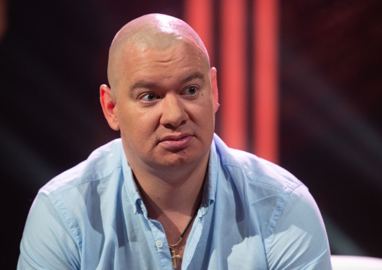 "На парламентских мог заработать 10 млн долларов": Кошевой рассказал о предложениях на выборах