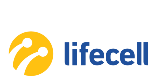 Тариф Lifecell за 20 грн: місяць інтернету за ціною чашки кави - today.ua