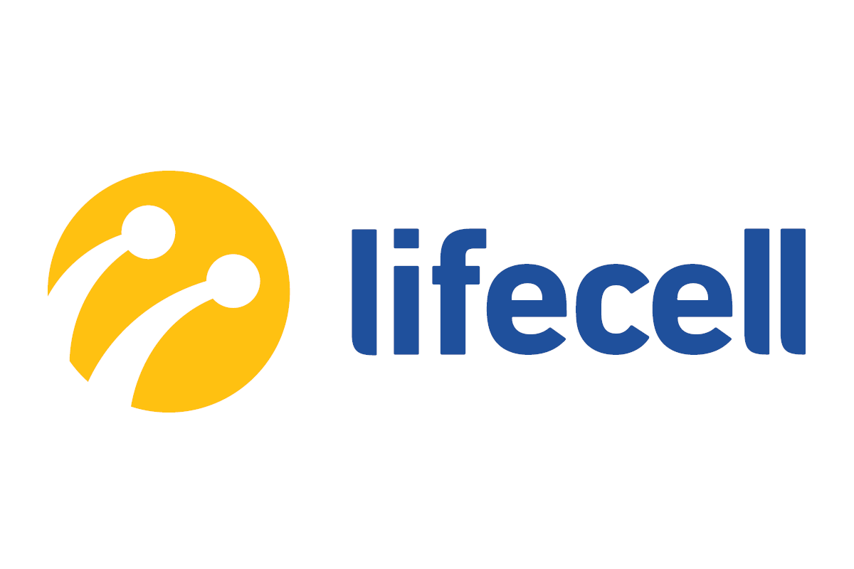 Тариф Lifecell за 20 грн: месяц интернета по цене чашки кофе