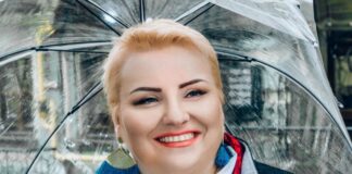 Годовщина смерти Марины Поплавской: как актеры “Дизель-шоу“ почтили память коллеги - today.ua