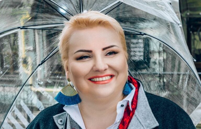 Річниця смерті Марини Поплавської: як актори “Дизель-шоу“ вшанували пам'ять колеги - today.ua