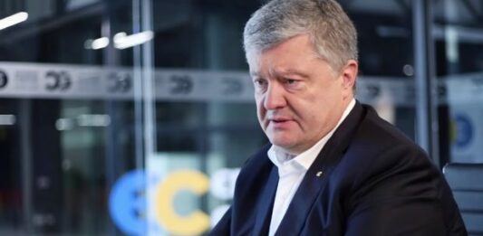 Россия сделает из Донбасса новое Приднестровье: Порошенко раскрыл коварный план страны-агрессора - today.ua