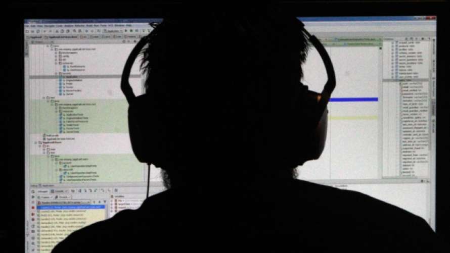 Обыски и прослушка нардепов: Верховная Рада приняла важные изменения