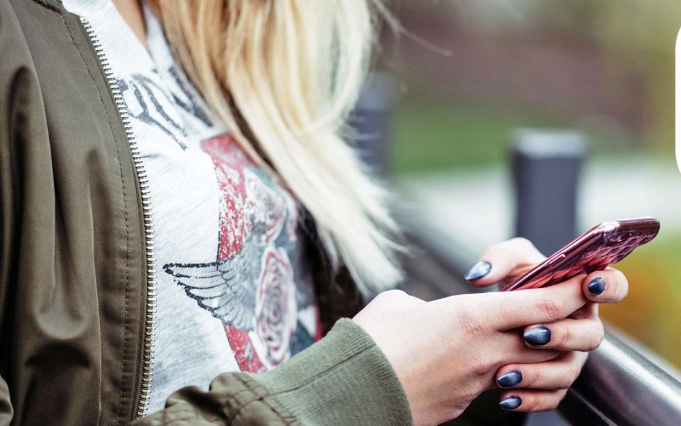 ПриватБанк наживается на депозитах клиентов через Приват24: что нужно знать